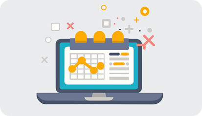 腾讯云服务器香港备案要多久才能完成